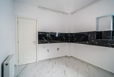 Apartament cu 2 camere decomandat în Militari - 4