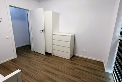 Apartament modern cu 3 camere si 2 bai, parcare, Oncos Floresti - 8