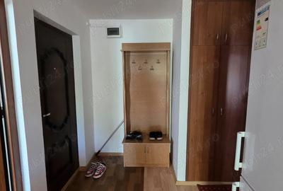 Apartament 2 Camere Calarasi Zona Orizont Apartament 2 Camere Calarasi Zona Orizont - 6