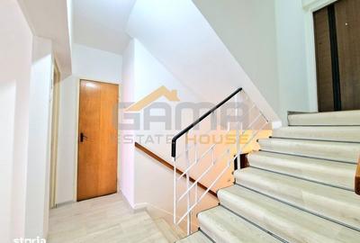 Apartament cu 3 camere decomandat în Polivalentă - 3