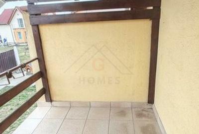 CASA cu garaj LA PRET DE APARTAMENT! Plata esalonata. COMISION ZERO! - 21