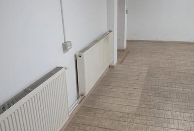 Spațiu comercial, de 50 mp, în Făget - 7