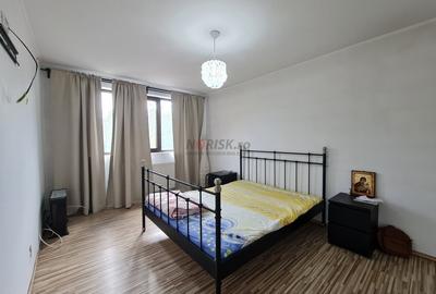 Vila 6 Camere - Domnesti - 3