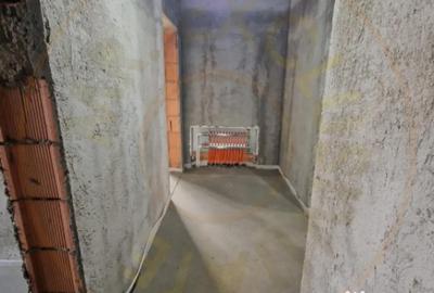 Apartament cu 2 camere decomandat în Smeura - 1