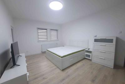 Garsoniera noua, moderna, Ultracentral - 6