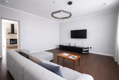 Apartament cu 2 camere decomandat în Gheorgheni - 4