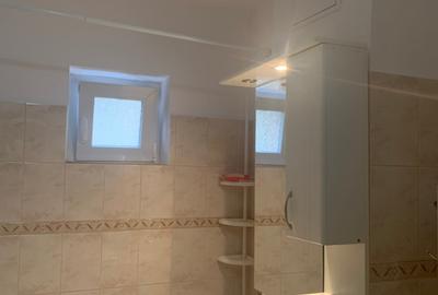Apartament 3 camere , Calea Aradului ! - 7