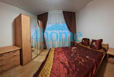 Apartament cu 2 camere în Militari - 7