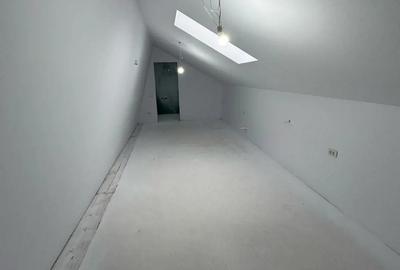 Casa individuala - 3