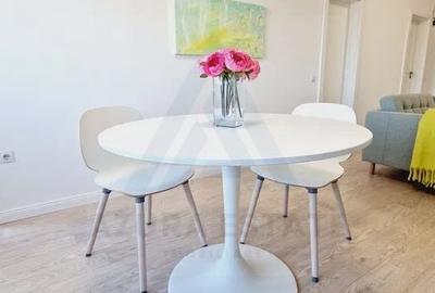 Apartament premium la prima inchiriere pet friendly in zona Turnisor - 3