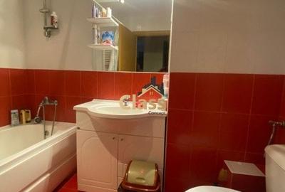 Apartament 3 camere | decomandat | 64 mpu | Alverna Gheorgheni - 5