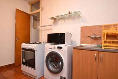 INCHIRIERE APARTAMENT 2 CAMERE VITAN - MALL VITAN - 18