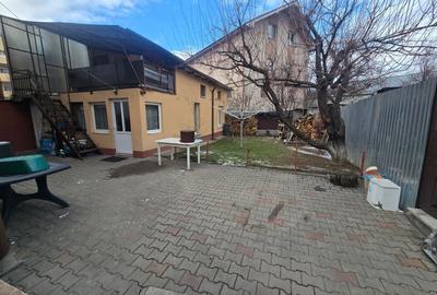 Casă cu 4 camere în Bulgaria - 3