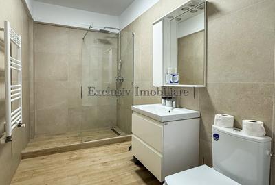 Studio Mamaia-Sat-Lidl |  Termen lung - 12 luni | Parcare privata - 11