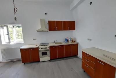 Apartament cu 3 camere în Orăștie - 5