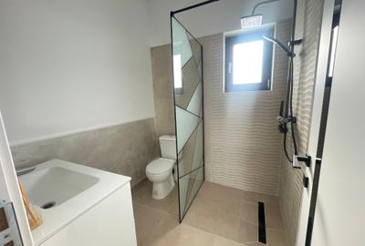 Casă individuală cu 3 camere cu Teren 375 Mp în Berceni - 14