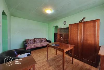 Apartament 3 camere, oras Lipova - 3
