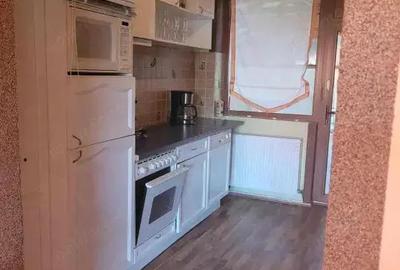 Casă cu 6 camere cu Teren 661 Mp în Nădlac - 10