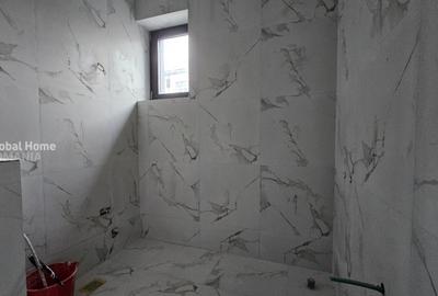 Apartament cu 3 camere decomandat în Crângași - 10