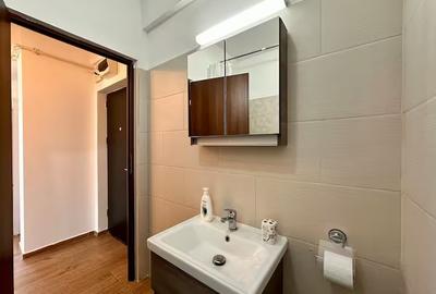 Apartament 2 camere de vanzare mamaia nord - 2