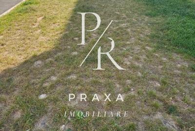 Apartament 3 camere, bloc nou, terasa 80 mp,mobilat modern, Zona Tineretului! - 10