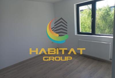 Apartament cu 2 camere decomandat în Nicolae Grigorescu - 2