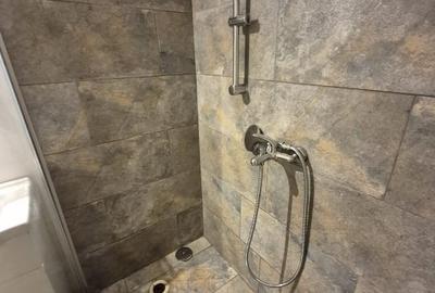 Apartament cu 2 camere decomandat, mobilat în 1 Mai - 12