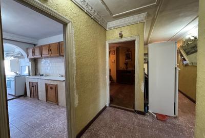 Apartament cu 5 camere decomandat în Nicolae Titulescu - 6