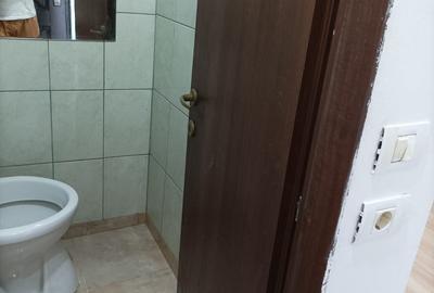 Baicului - Str Stolnicul Vasile - Garsoniera 17 mp  Mobilata si utilata - 7