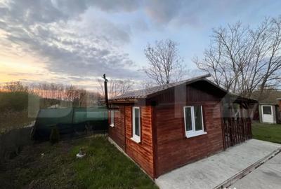 Teren în Central - 6