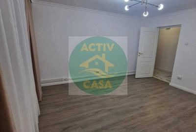 Garsoniera renovata, etaj intermediar Garsoniera renovata, etaj intermediar - 5