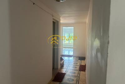 Spațiu comercial de închiriat - Copou, aproape de UAIC - 4