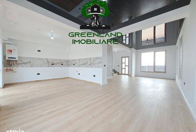 Casă cu 4 camere cu Teren 277 Mp în Rediu - 9