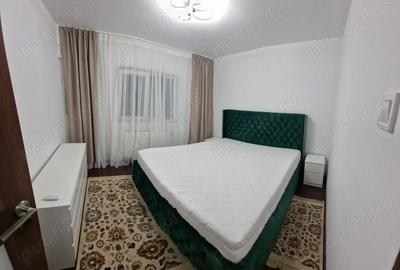 Apartament prima inchiriere Piata Gorjului, Militari - 8