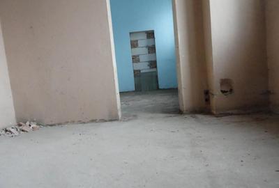 Spatiu comercial cu vitrina mare zona ultracentrala, 78 mp - 20