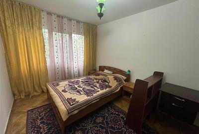 Inchiriere Apartament cu 2 camere Tatarasi - 8