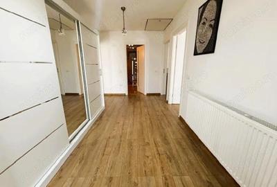 Casă cu Teren 573 Mp în Dranovățu - 17