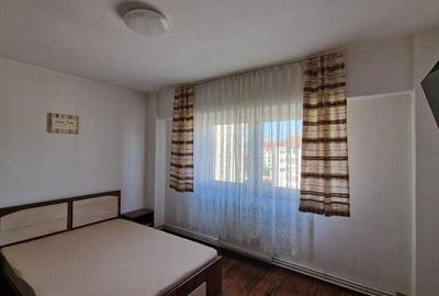 Apartament cu 2 camere decomandat în Terezian - 8