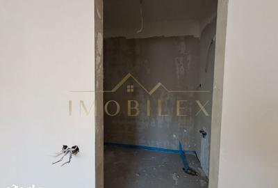 Apartament cu 4 camere în Florești - 10