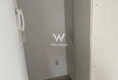 Garsonieră de vânzare – bloc nou, zonă Neppendorf - 7