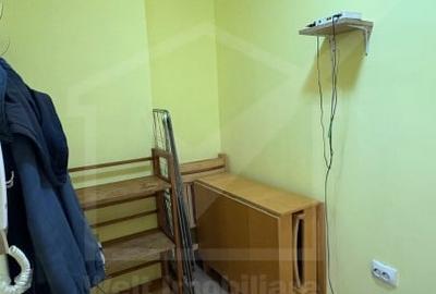 3 camere decomandate, pet friendly, zona strazii Mehedinti - 9