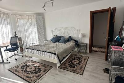 Vanzare vila superbă, P+1+Pod, Albota - 15