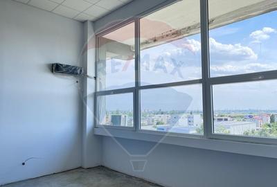 Spatiu comercial 120mp de inchiriat in zona Theodor Pallady-Ozana - 2