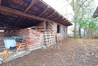 Teren 1000mp Cu Utilitati Dudesti Noi - 6