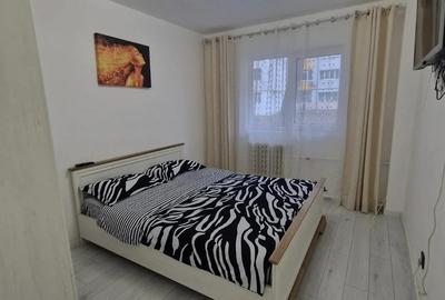 Apartamente cu 2camere,decomandat - 1