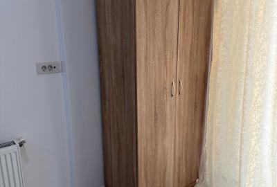 Garsonieră decomandată în Fundeni - 3