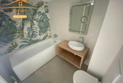 Apartament 2 camere Copou - ideal investitie, TVA 21% Inclus - 5