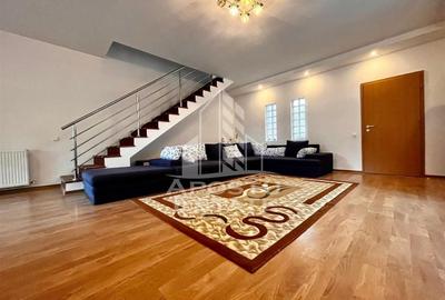 Duplex cu 4 camere cu Canalizare în Dumbrăvița - 2