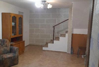 Casă în Sălicea - 3