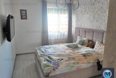 Apartament 2 camere de vanzare, zona Malu Rosu, 57.5 mp #16527 - 4